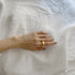 middle ring
